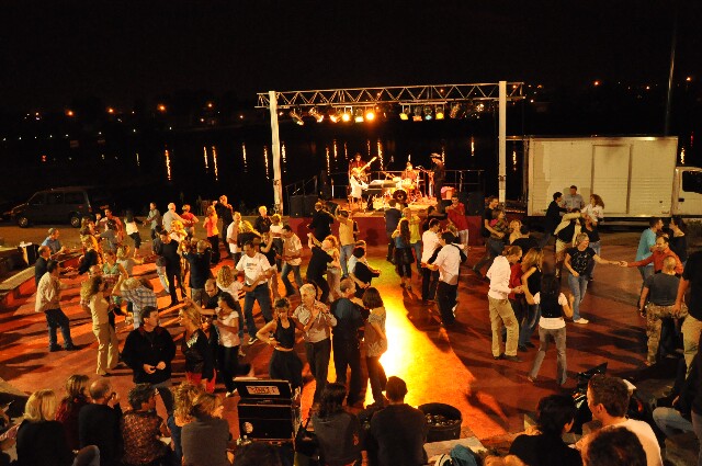 min 2009 09 05 rock seine 111